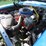 1968-chevrolet-camaro-convertible-image-34