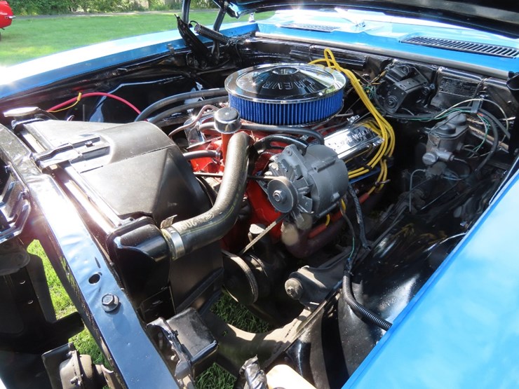 1968-chevrolet-camaro-convertible-image-34