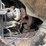 #2512-•-1990-mitsubishi-fuso-dump-truck-image-29