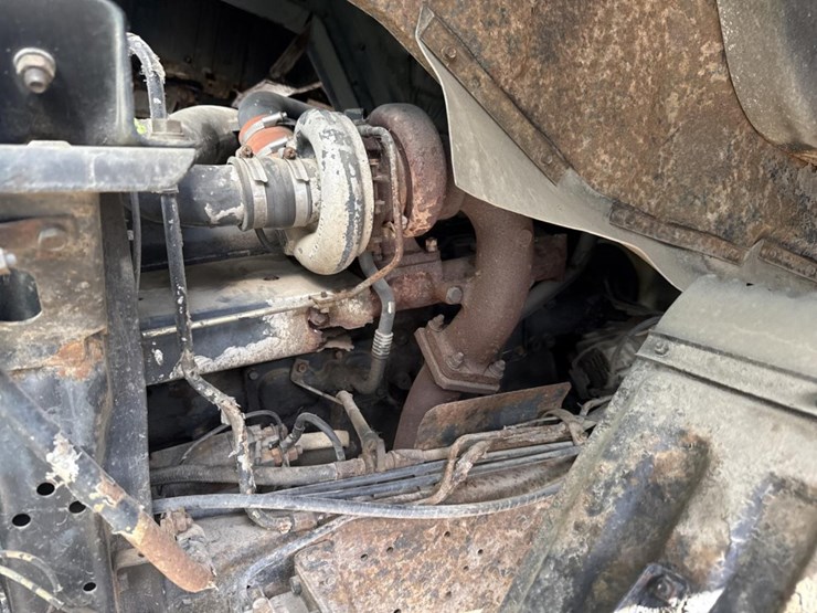 #2512-•-1990-mitsubishi-fuso-dump-truck-image-29