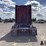 2020-kenworth-t680-image-6