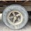 ford-9000-image-54