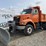 caterpillar-3126-image-1