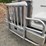 2019-western-star-4900sf-image-10