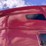 2020-kenworth-t680-image-13