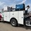 2014-peterbilt-337-image-3