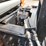 #1648-•-sterling-single-axle-patrol-truck-image-20