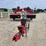 massey-ferguson-1393-image-8