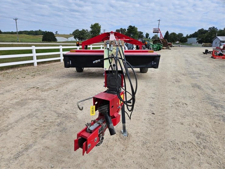 massey-ferguson-1393-image-8