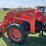 kubota-m4900-image-18