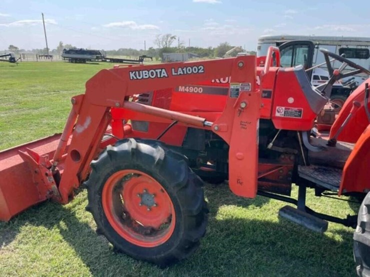 kubota-m4900-image-18