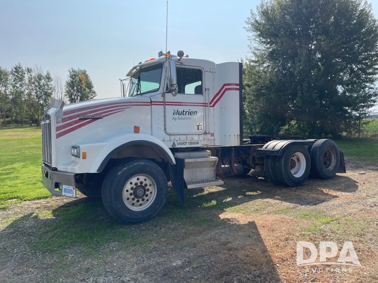 1995-kenworth-t800-image-6