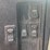 #2688-•-1998-navistar-2674-6x4-day-cab-truck-tractor-image-64