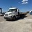 1999-freightliner-century-class-flatbed-truck-(pz13910,-unit-15073)-image-3