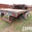 1996-great-dane-trailer-image-2
