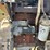 #32183-•-cummins-4-cyl-power-unit-image-22