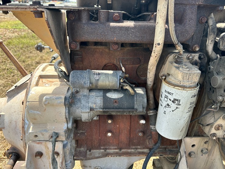 #32183-•-cummins-4-cyl-power-unit-image-22