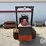 willmar-wrangler-image-4