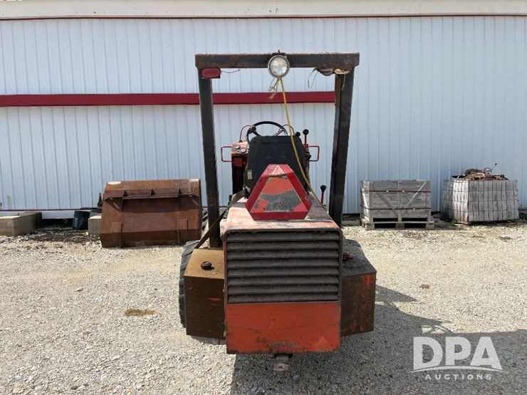 willmar-wrangler-image-4
