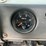 1986-mack-dm686s-image-84