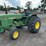 1980-john-deere-850-image-1