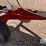 nh3-nurse-tank-(gp11398,-unit-47044,-tank-236)-image-18