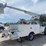 2014-altec-at200a-image-3