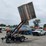 2019-equipter-rb4000-image-3
