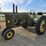 john-deere-a-image-1