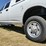 2016-dodge-ram-2500-image-7