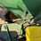 john-deere-2840-image-25