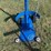 vestil-deluxe-cylinder-dolly-with-pneumatic-wheels-cyl-dlx-1pn-image-2