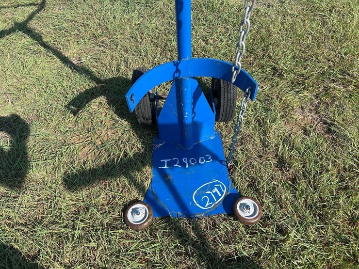 vestil-deluxe-cylinder-dolly-with-pneumatic-wheels-cyl-dlx-1pn-image-2