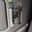 2021-mercedes-benz-sprinter-4500-image-4