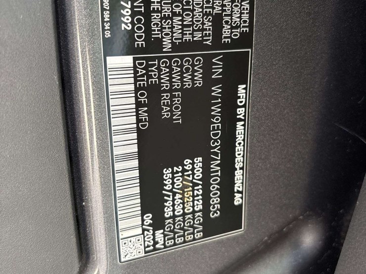 2021-mercedes-benz-sprinter-4500-image-4