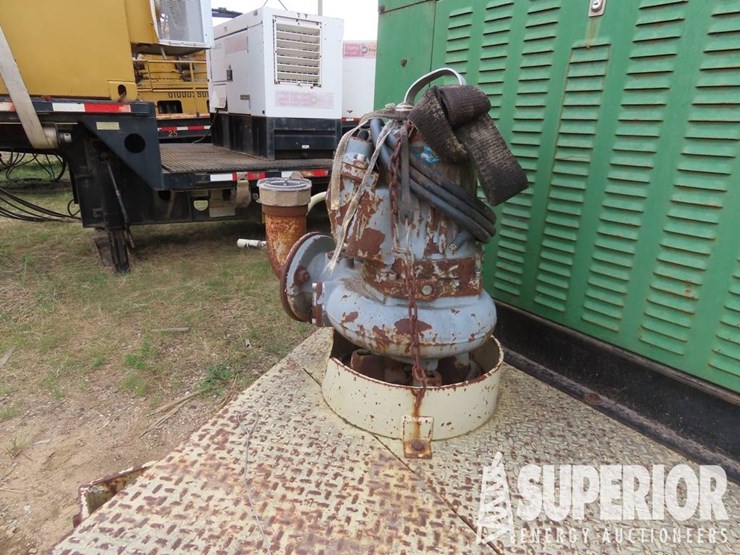 2011-tulsa-rig-iron-mcs350-image-6