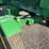 1979-john-deere-4430-image-66