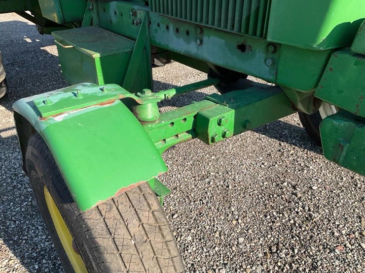 1979-john-deere-4430-image-66