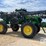 2014-john-deere-4730-image-7