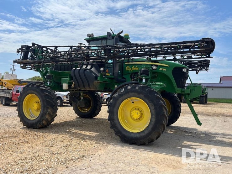 2014-john-deere-4730-image-7