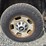 2011-chevrolet-2500hd-image-59