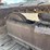 #1137-•-1997-fiat-allis-fx-210-excavator-image-32