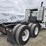 2008-international-prostar-image-5