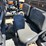 2009-kubota-rtv1140-image-9
