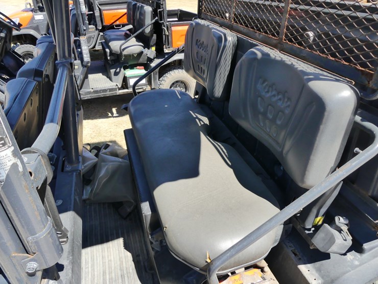 2009-kubota-rtv1140-image-9