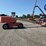 2005-jlg-600s-image-4