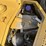 2018-caterpillar-d6t-lgp-image-18