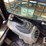 2009-supertrak-sk120tr-image-15