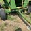 1988-demco-gf250-image-4