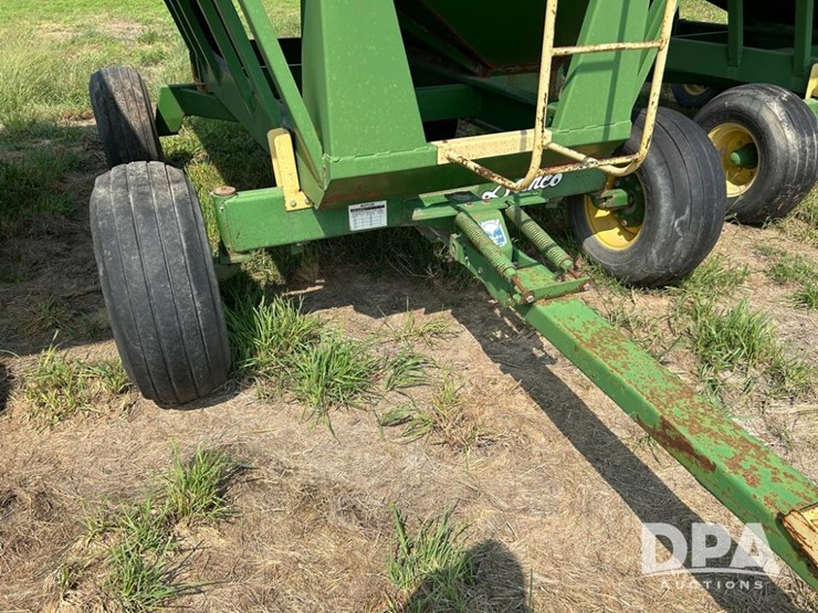 1988-demco-gf250-image-4